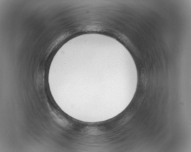 X0000079340534200612011936