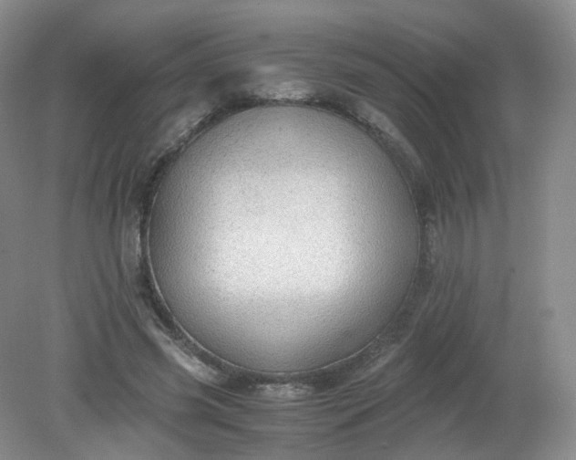 X0000079340541200612011936