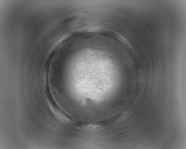 X0000079340542200612011936