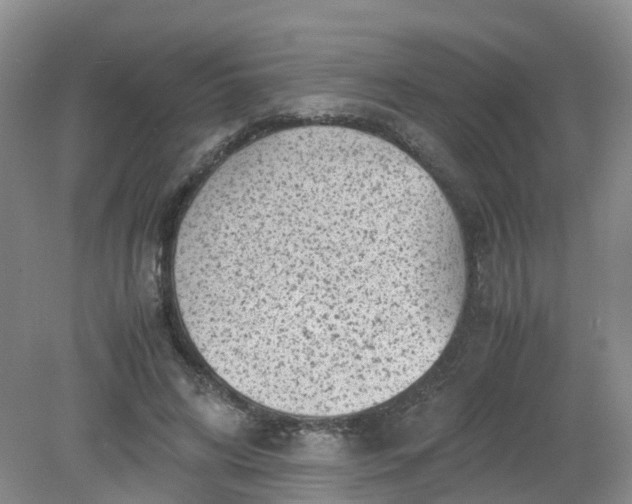 X0000079340592200612011936