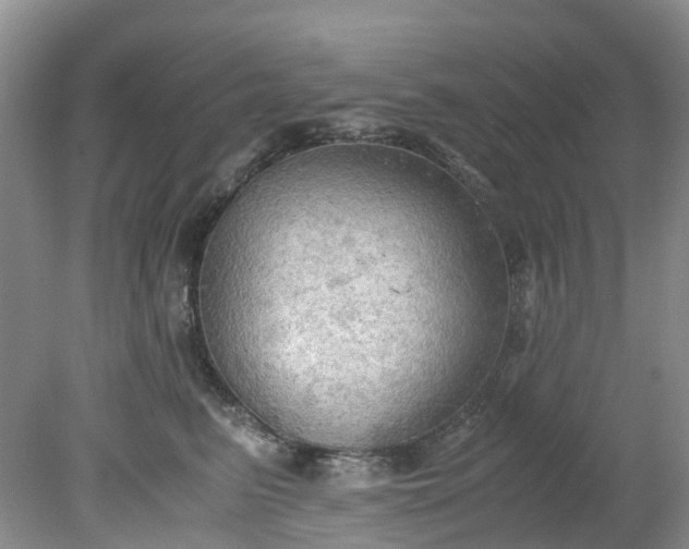 X0000079340615200612011935