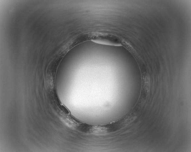 X0000079340617200612011935