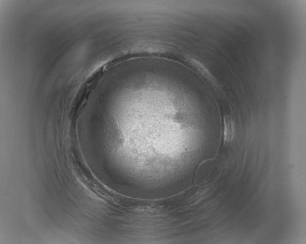 X0000079340627200612011934