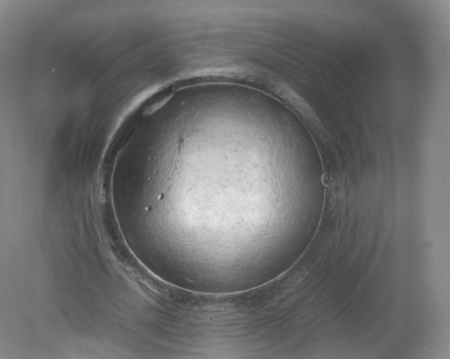 X0000079340628200612011934