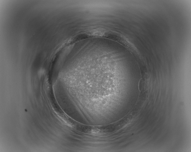 X0000079340641200612011935