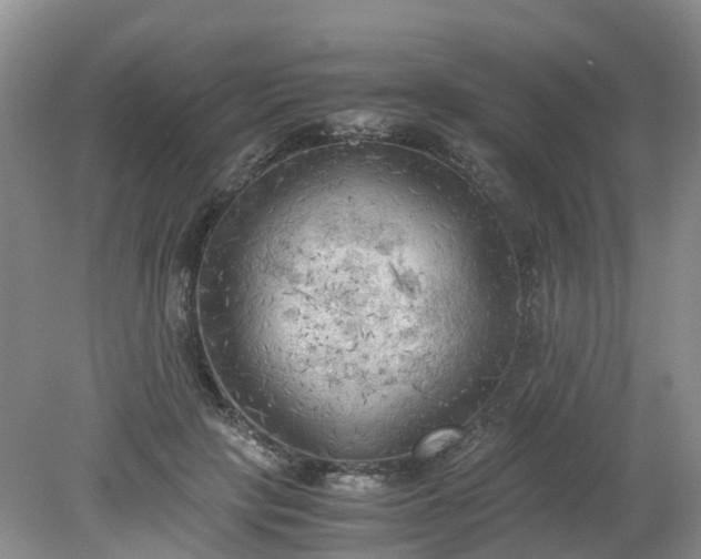 X0000079340649200612011935