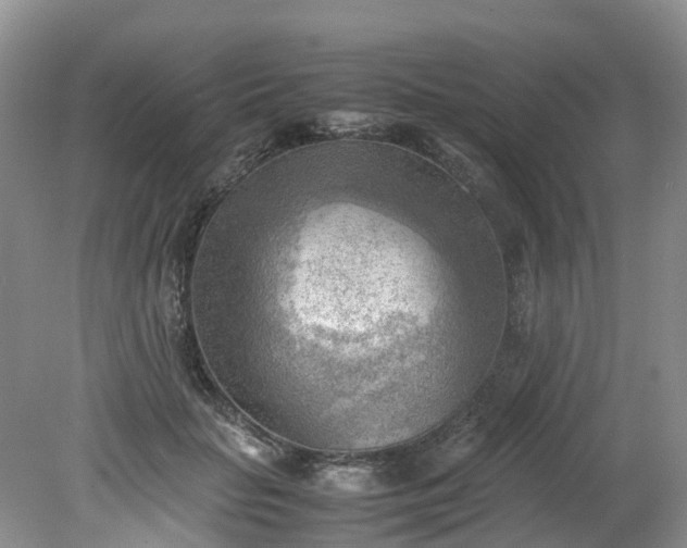 X0000079340653200612011935