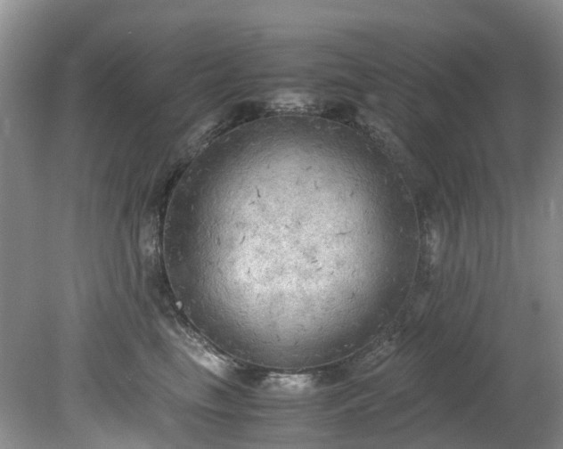 X0000079340665200612011935