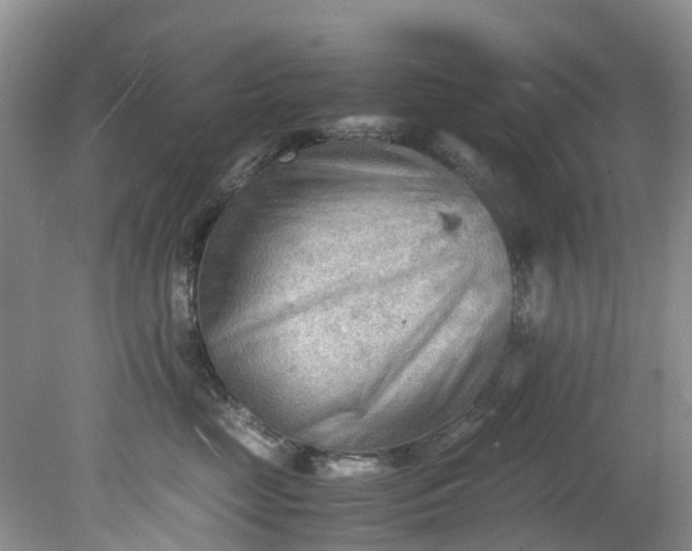 X0000079340669200612011935