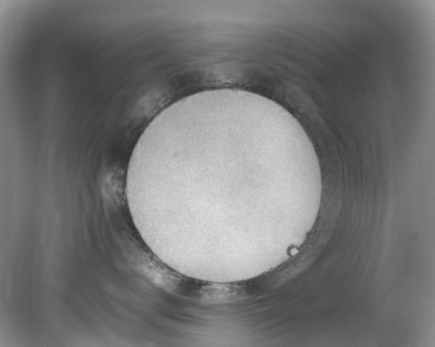 X0000079340672200612011935