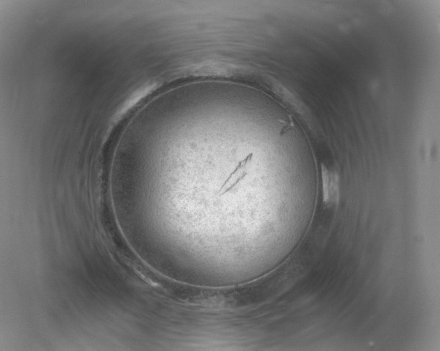 X0000079340675200612011934