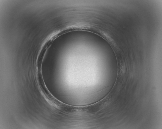 X0000079340678200612011934