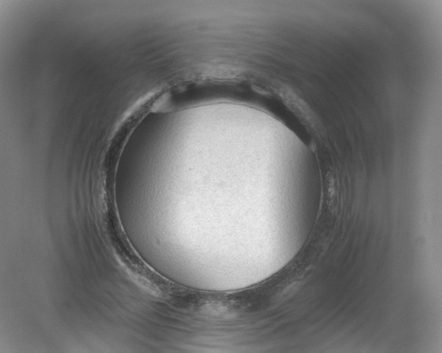 X0000079340684200612011934