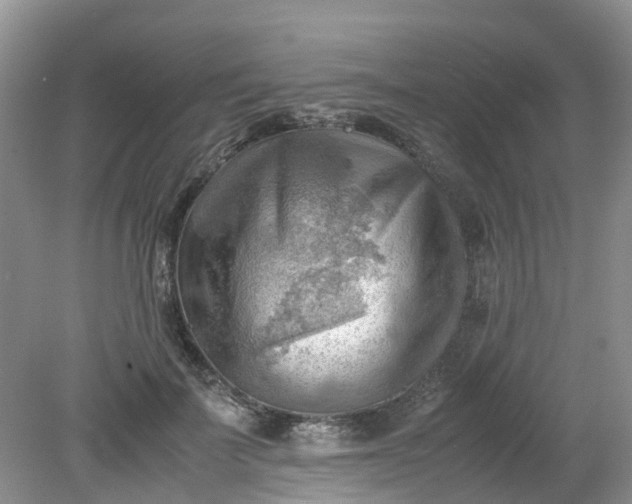 X0000079340699200612011934