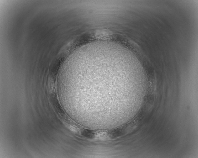 X0000079340705200612011934