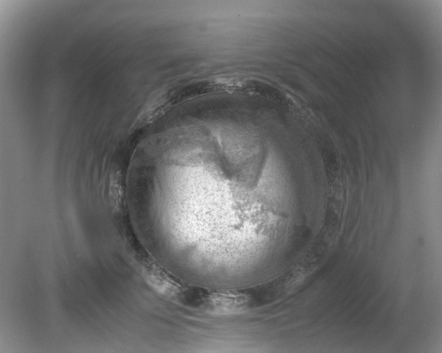 X0000079340707200612011934