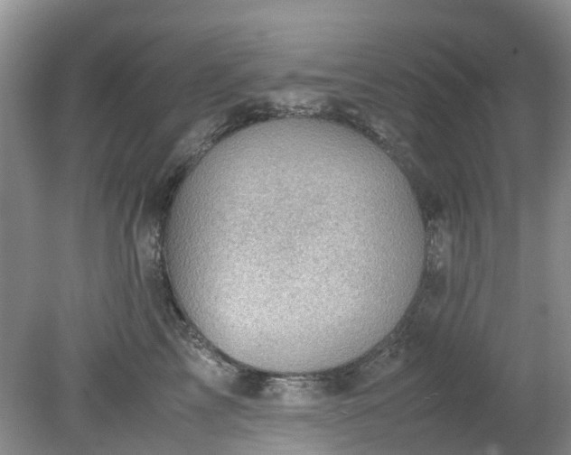 X0000079340713200612011934