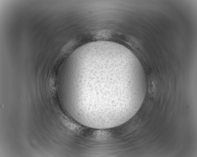 X0000079340714200612011934