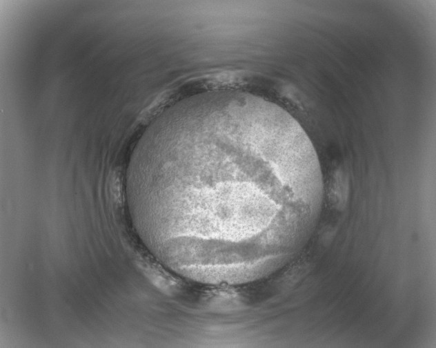 X0000079340715200612011934