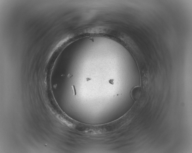 X0000079340727200612011933