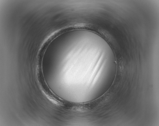 X0000079340728200612011933