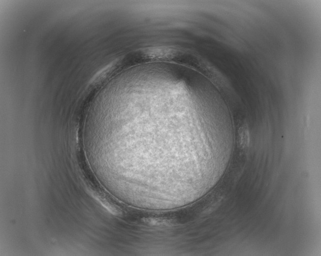 X0000079340733200612011933