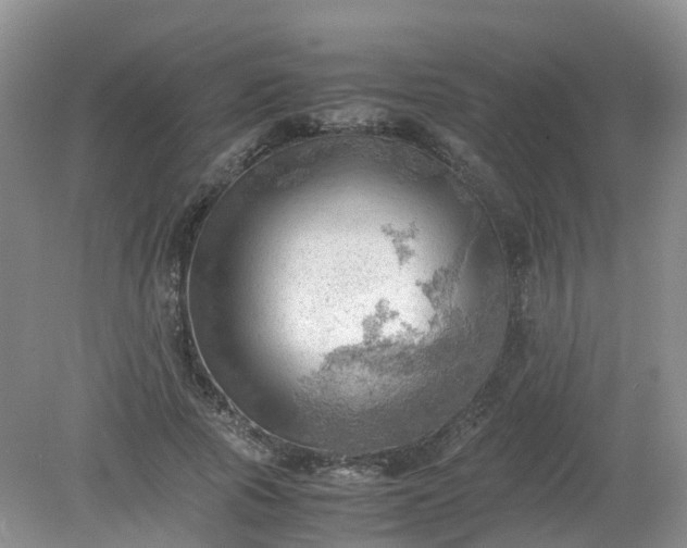 X0000079340737200612011933