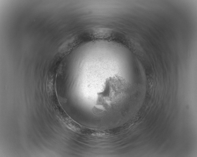 X0000079340745200612011933