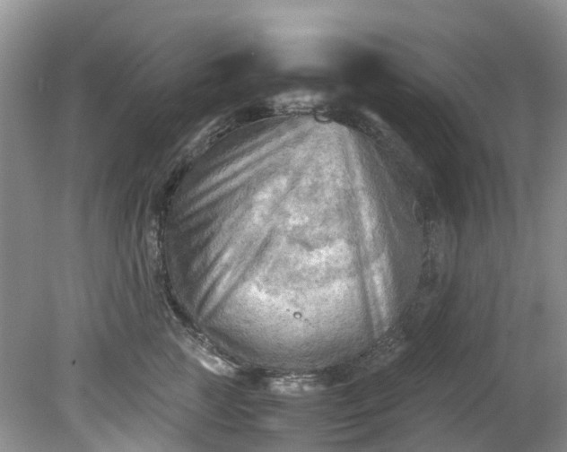 X0000079340761200612011934