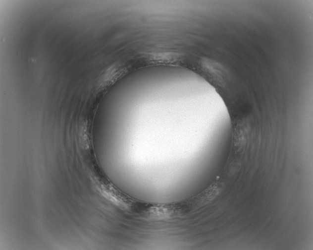 X0000079340764200612011934