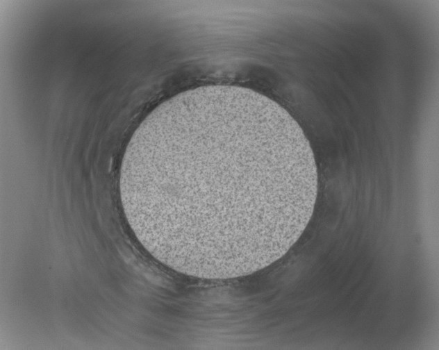 X0000079340769200612011933