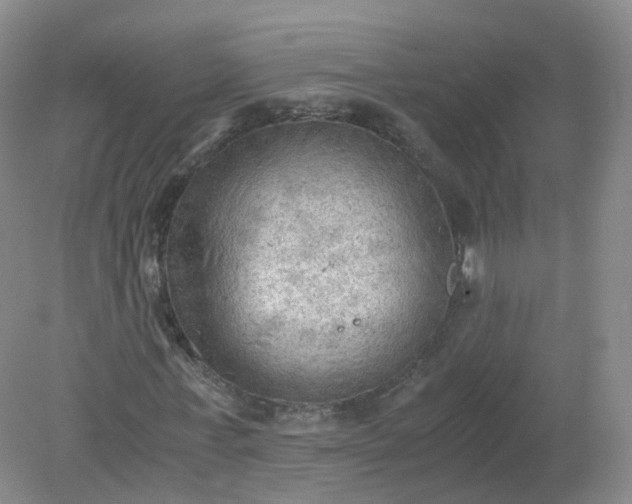 X0000079340771200612011933