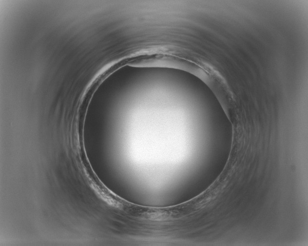 X0000079340792200612011932