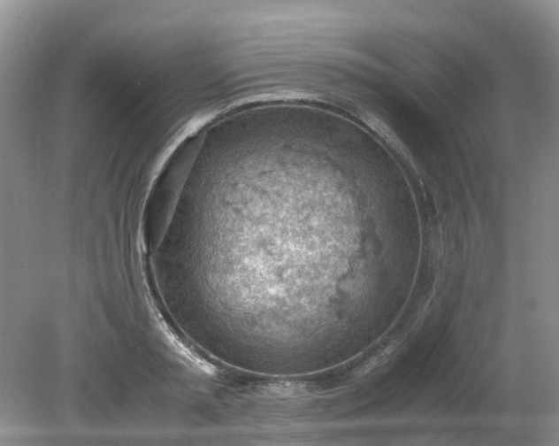 X0000079340797200612011932