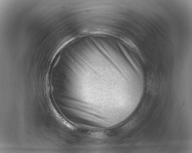 X0000079340798200612011932