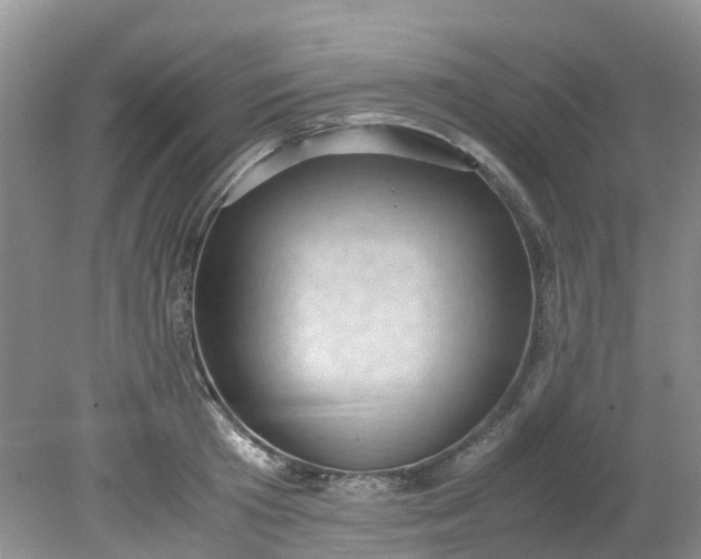 X0000079340801200612011932