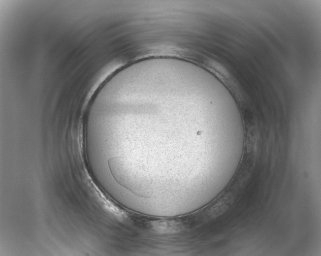 X0000079340804200612011932