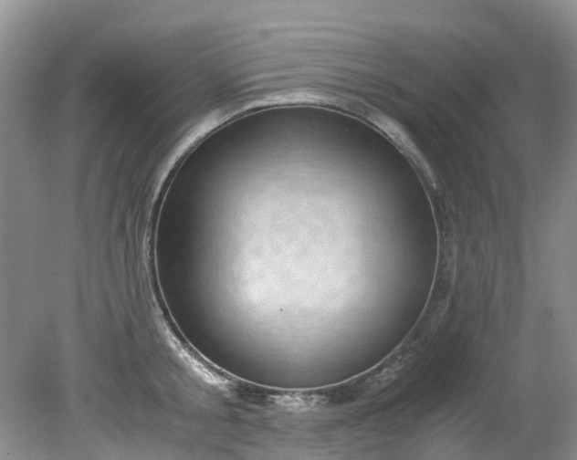 X0000079340805200612011932