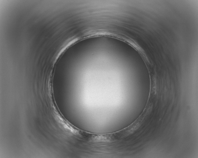 X0000079340806200612011932