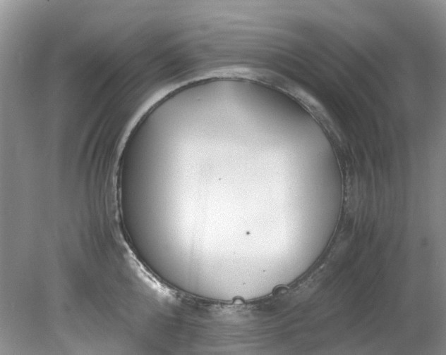 X0000079340808200612011932