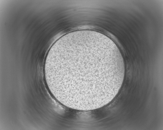 X0000079340810200612011932