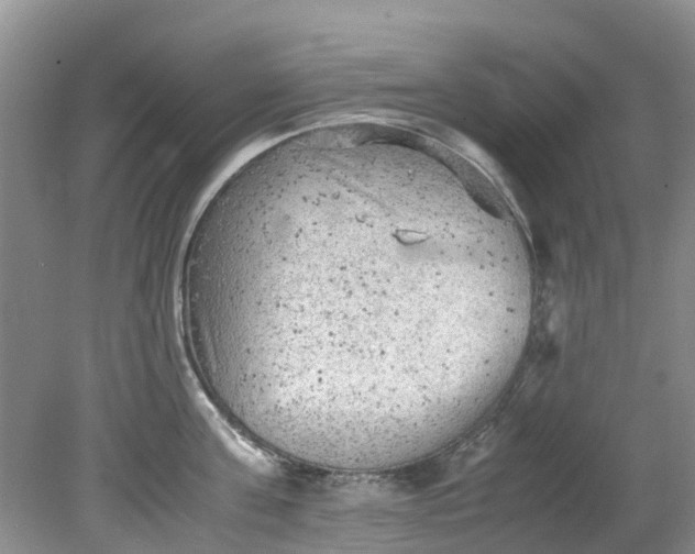 X0000079340811200612011932