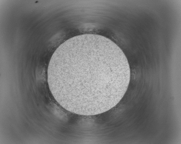 X0000079340820200612011931