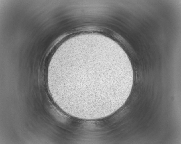 X0000079340828200612011931