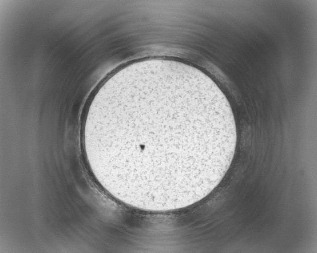 X0000079340836200612011932