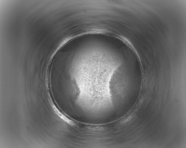 X0000079340851200612011932