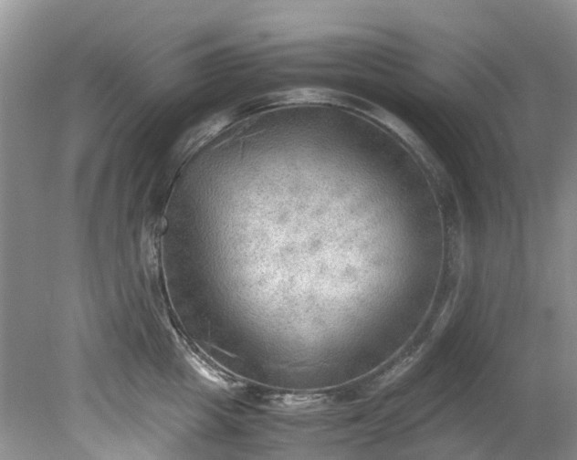 X0000079340857200612011932