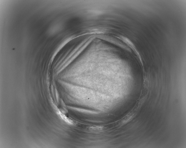 X0000079340859200612011932