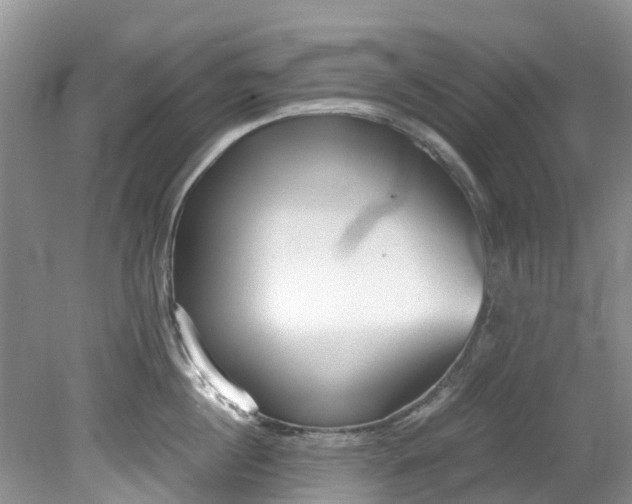 X0000079340860200612011932