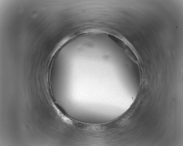 X0000079340909200612011930